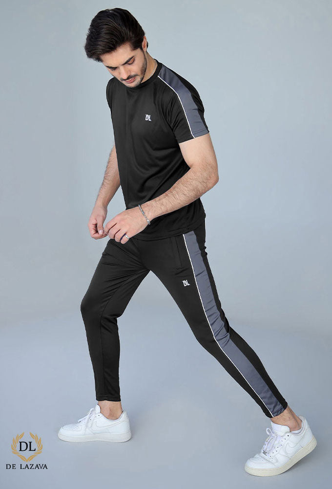 Summer tracksuit pants hot sale