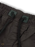 7 POCKET CHOCOLATE HONNY BROWN CARGO Chino Cotton-CO10