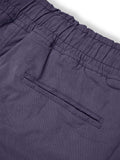 7 POCKET PLUM MATT CHINO COTTON CARGO  - C020