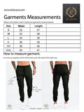 BROWN MUSTED CHINO COTTON CARGO SLIM FIT STRETCHABLE COMFORT MENS-CO11